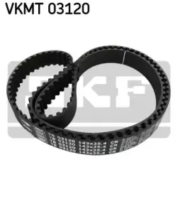 skf-vkmt03120